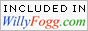 FashionJewelryForEveryone.com Included in WillyFogg.com